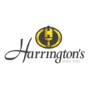 Harrington Home Painting - Painting Contractors