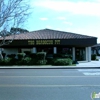 Barbecue Pit gallery