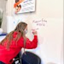 TenBrook Orthodontics - Mays Landing - Orthodontists
