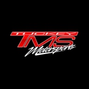 Tuckey Motorsports - Automobile Accessories