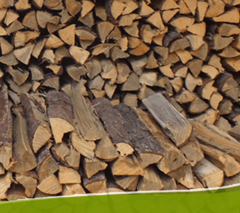 Two Wells Landscaping Yard. If we don't stock it we will try to get it for you!