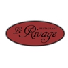 Le Rivage gallery