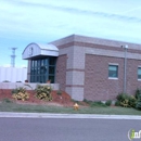 Cat Care Society - Veterinary Clinics & Hospitals