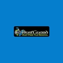 Dust Guard - Flooring Contractors