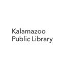 Kalamazoo Public Library - Computer Security-Systems & Services