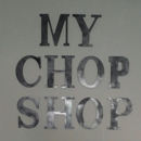My Chop Shop - Color Consultants