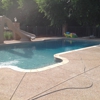 Clearwater Pool & Spa gallery