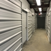 Sun Self Storage gallery