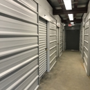 Sun Self Storage - Storage Household & Commercial