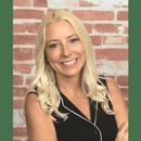 Lexi Goza - State Farm Insurance Agent - Pet Services
