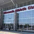 ATI Physical Therapy - Physical Therapy Clinics