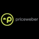 Priceweber