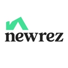 Newrez Home Loan Division