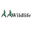 AA Wildlife and Pest Control gallery