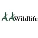 AA Wildlife and Pest Control - Pest Control Services