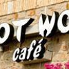 Hot Wok gallery