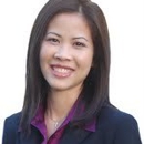 Nguyen, Alex Thu, AGT - Group Insurance