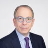 Alan Adler, MD gallery