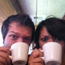 Village Inn