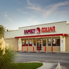 Family Dollar Dollar Tree