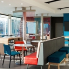 avid hotel Tulsa Hills By IHG