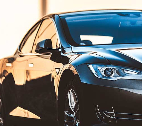 Car Loans FNQ - Bungalow, QLD