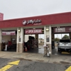 Jiffy Lube Oil Change gallery