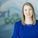 Erin Canale, MD - Medical Clinics