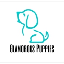 Glamorous Puppies - Pet Stores