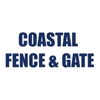 Coastal Fence & Gate gallery