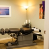 N.E.W. Chiropractic, P.C. gallery