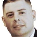 Aris Dimitrakopoulos - Chase Home Lending Advisor - NMLS ID 121781 - Financial Services