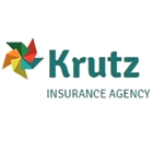 Krutz Agency Insurance