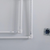 Antonio & Sons Plumbing gallery