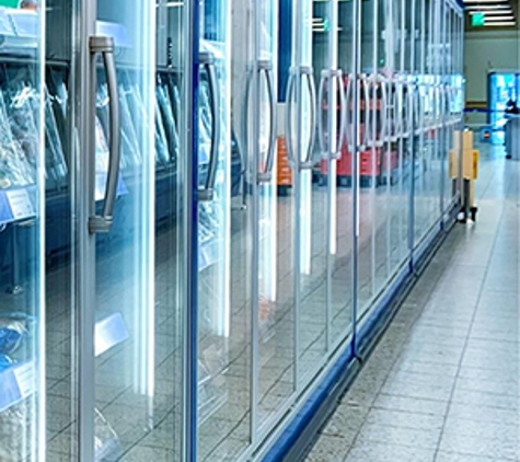 Airtec Pty Ltd - Richmond Hill, QLD