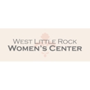 West Little Rock Women's Center - Physicians & Surgeons, Gynecology