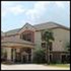 Best Western Plus North Houston Inn & Suites gallery