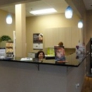 Radiant Medspa - Day Spas