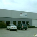 KEA Corporation - Air Conditioning Contractors & Systems