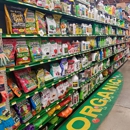 Ashland Ace Hardware - Lawn & Garden Equipment & Supplies