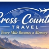Evolution Travel gallery
