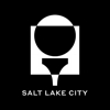 Tee Box Salt Lake City gallery