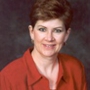 Dr. Sherrye Denise Craig, MD
