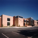 Charlotte Mecklenburg Library - South County Regional - Libraries