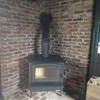 Soot Seekers Chimney Service gallery