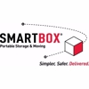 Smartbox Moving and Storage gallery