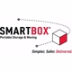 Smart Box