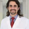 Barreiro, Guilherme, MD gallery