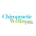 Chiropractic Wellness Club