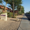 HonorHealth Medical Group-Arcadia-Primary Care gallery